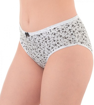 Трусы слипы для женщин SHESLOVE 172053