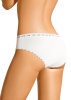 177743 Трусы женские CLE B24-200 (3)