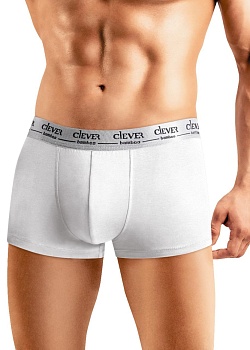 Трусы шорты для мужчин Clever 180062
