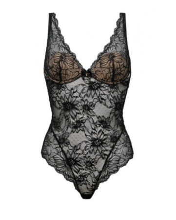 170647 Боди MIO 7748 (2)