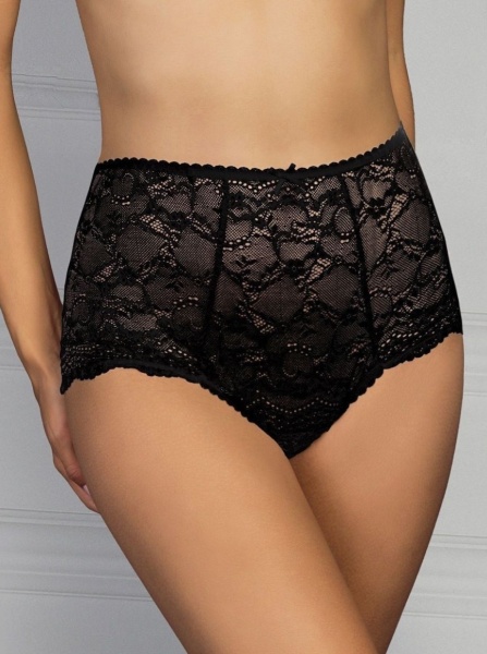 162489 Трусы женские BD-36022 Camerino (2)