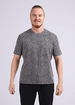 Футболка для мужчин Clever 178786