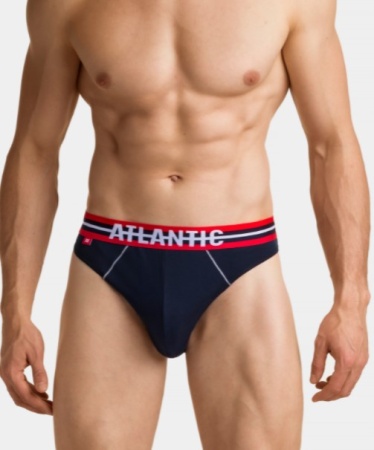 170174 Трусы муж. 3SMP-001 (1)