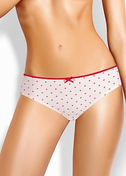 Трусы бикини для женщин Clever 179122