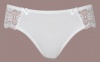 176456 Трусы женские Merletto B7172/1