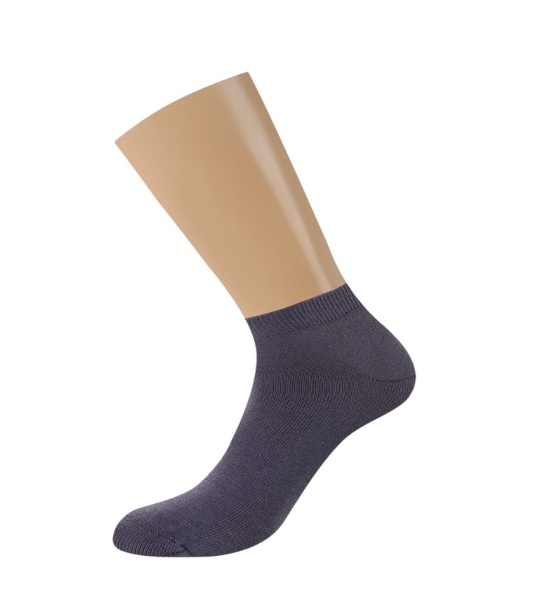 173418 Носки OMSA ECO 402 (1)