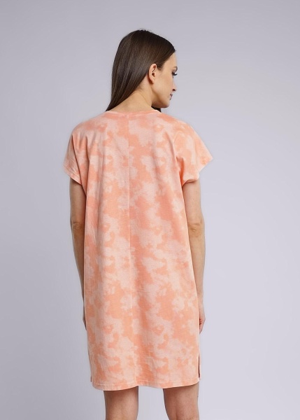 176421 Платье женское CLE LDR23-1037 (1)