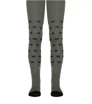 Колготки для мальчиков CONTE-KIDS 170687