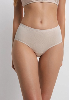 Трусы слипы для женщин CONTE ELEGANT 180381