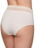170601 Трусы высокие  женские YM 19248 (1)