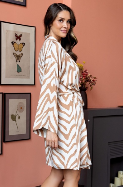 176550 Халат Mia 5063 Seville (1)