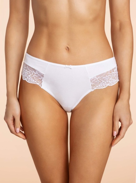 171613 Трусы №2027 Alla buone (3)