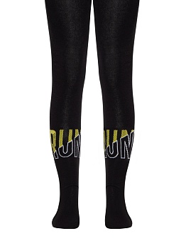 Колготки для мальчиков CONTE-KIDS 167659