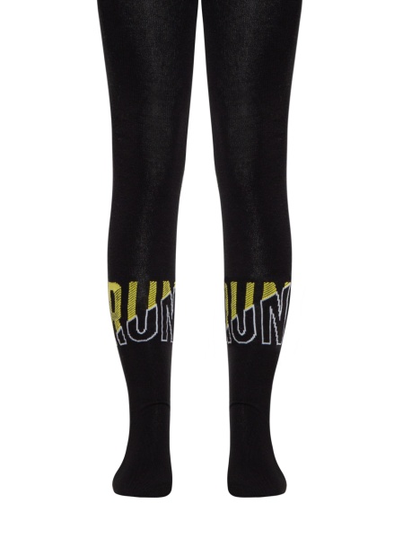 167659 Колготки CK Tip-Top 559