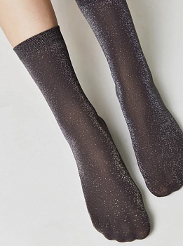 Носки женские CN Fantasy 21С-150СП 185472