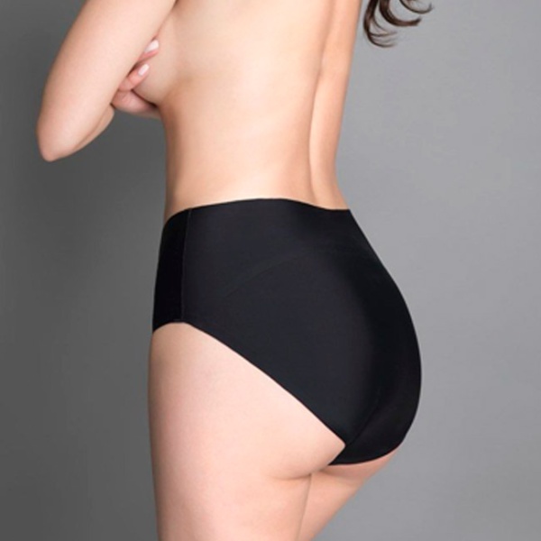 160295 Трусы Ju 571 корректирующие (1)