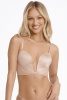 177533 Бюстгальтер Esotiq INNA 40882
