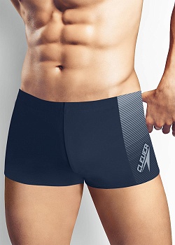 Трусы купальные шорты для мужчин Clever 171480