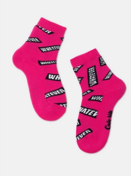 172539 Носки CK Sof-tiki 21С-13СП 596