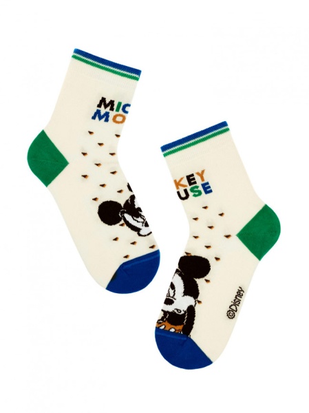 151988 Носки CK DISNEY 349 (1)