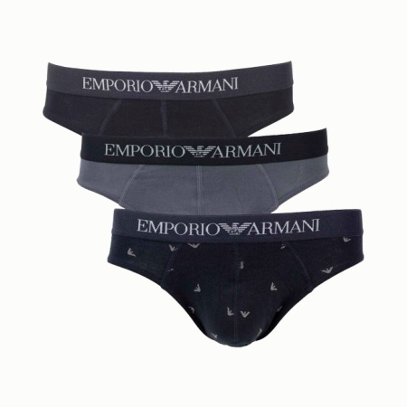160518 Трусы-слипы муж.EMPORIO ARMANI 111624_9А722 (4)