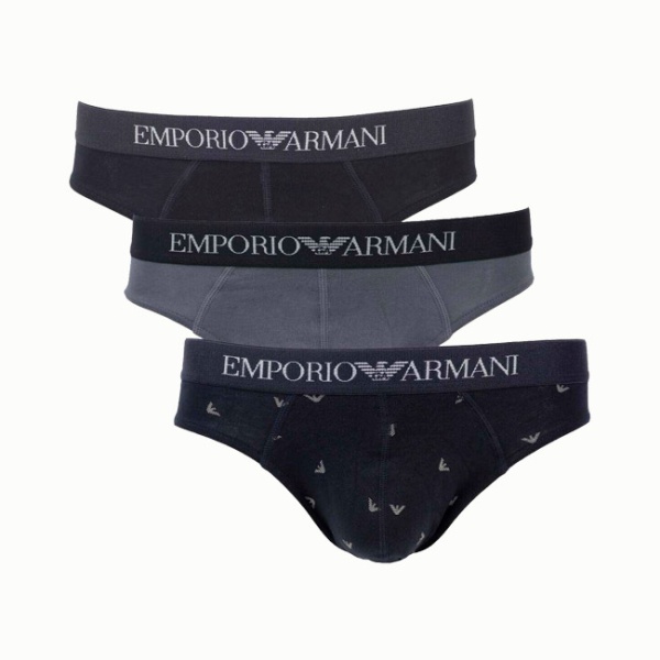 160518 Трусы-слипы муж.EMPORIO ARMANI 111624_9А722 (4)
