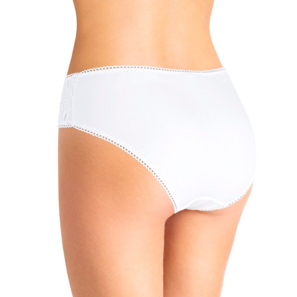 160272 Трусы женские CLE C499/1к (1)