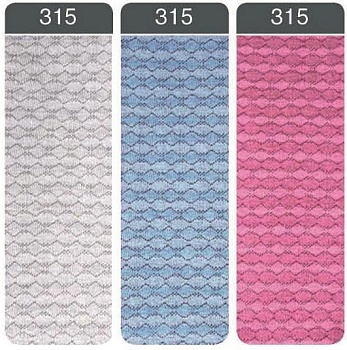 Колготки для девочек CONTE-KIDS 130959