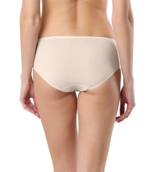 170825 Трусы жен.CN BASIC COLLECTION LB 2014 (1)