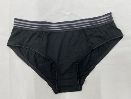 172162 Трусы жен Belio ci P3196 (1)