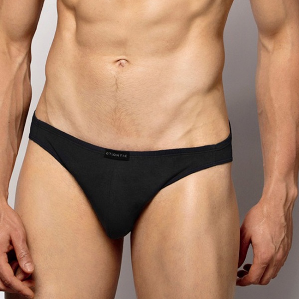 119233 Трусы муж. BMP-230 (1)