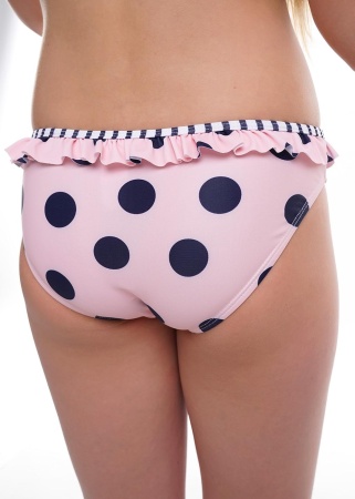 162162 Куп. Костюм дев. CLE GSS04pk (3)