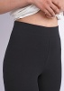 176478 Леггинсы женские CLE LL010у (4)