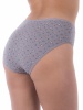 170021 Трусы женские БВ MB8409 (1)