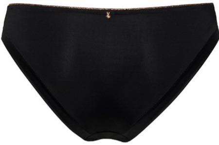 173311 Трусы MIO 7836 (4)