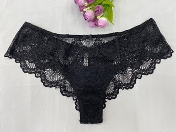 Трусы бразилиано для женщин Belio ci 171527