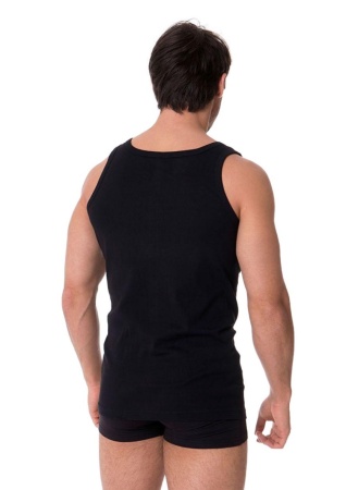 177353 Майка мужская Dorea 1012 (1)