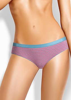 Трусы бикини для женщин Clever 176859