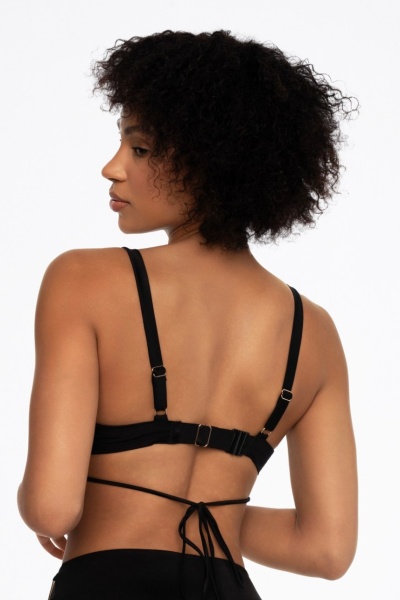 177936 Бюст купальный+трусы купальные Esotiq THEA 41552/41554 (1)