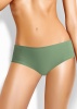173840 Трусы женские CLE H23-968 (2)