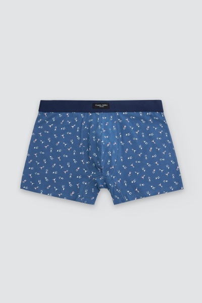 186189-4
