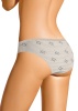 173725 Трусы женские CLE B1001у (1)