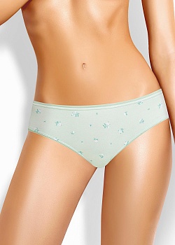 Трусы бикини для женщин Clever 179862
