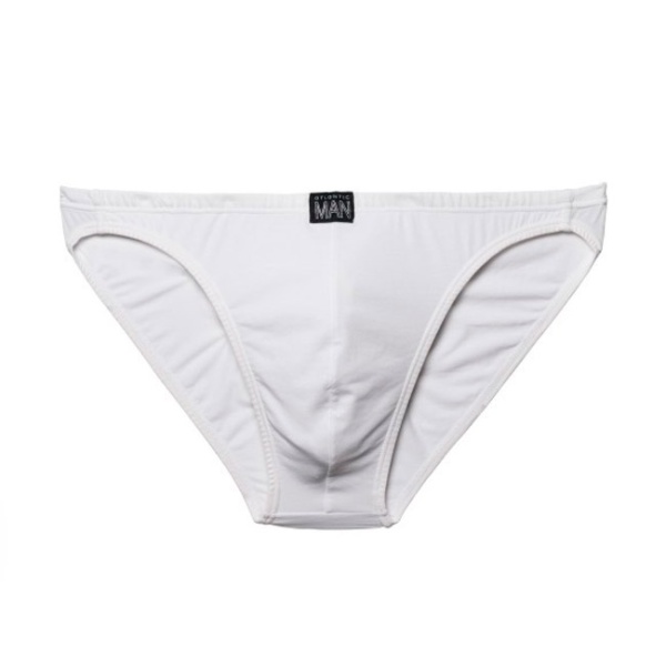 125774 Трусы муж. BMP-014 (1)