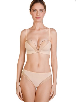 Бюстгальтер фашия для женщин Mioocchi 171414