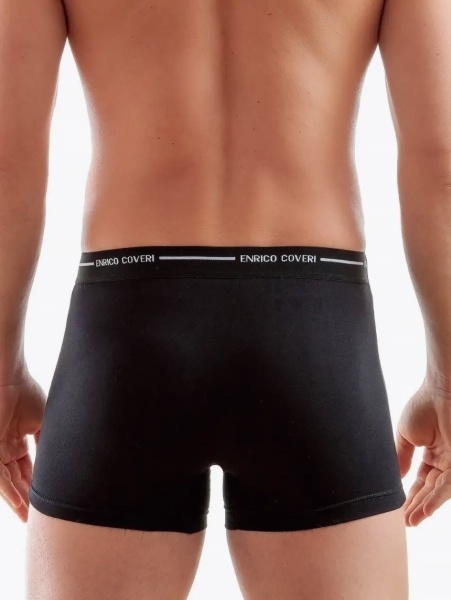 177997 Трусы мужские Enrico Coveri EB1000 (3)